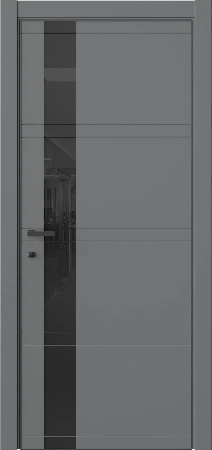 Дверь Innovation In Nodo9